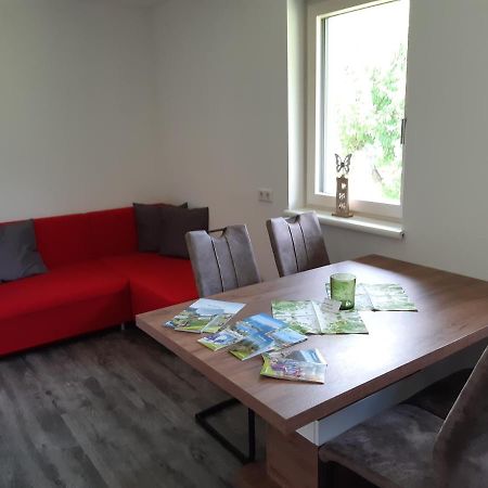 Apartment Kaiblingblick Haus im Ennstal Exteriör bild